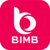gacor108 — BIMB