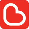gacor108 — Boost
