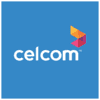 gacor108 — CELCOM