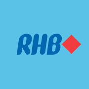 gacor108 — RHB