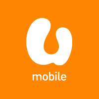 gacor108 — UMOBILE