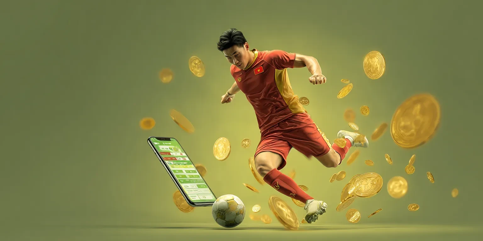 gacor108 — sports 7