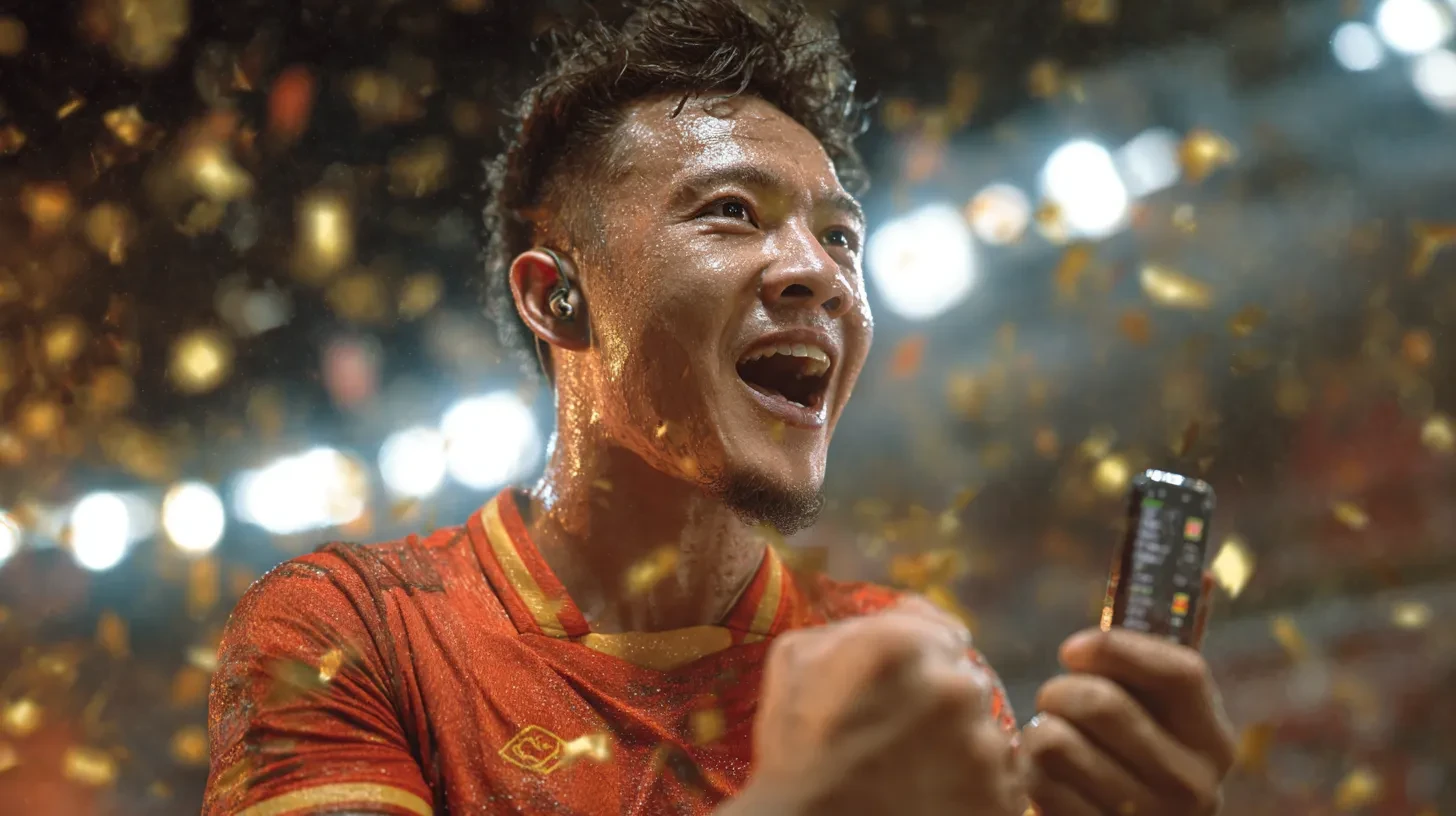 gacor108 — sports 2