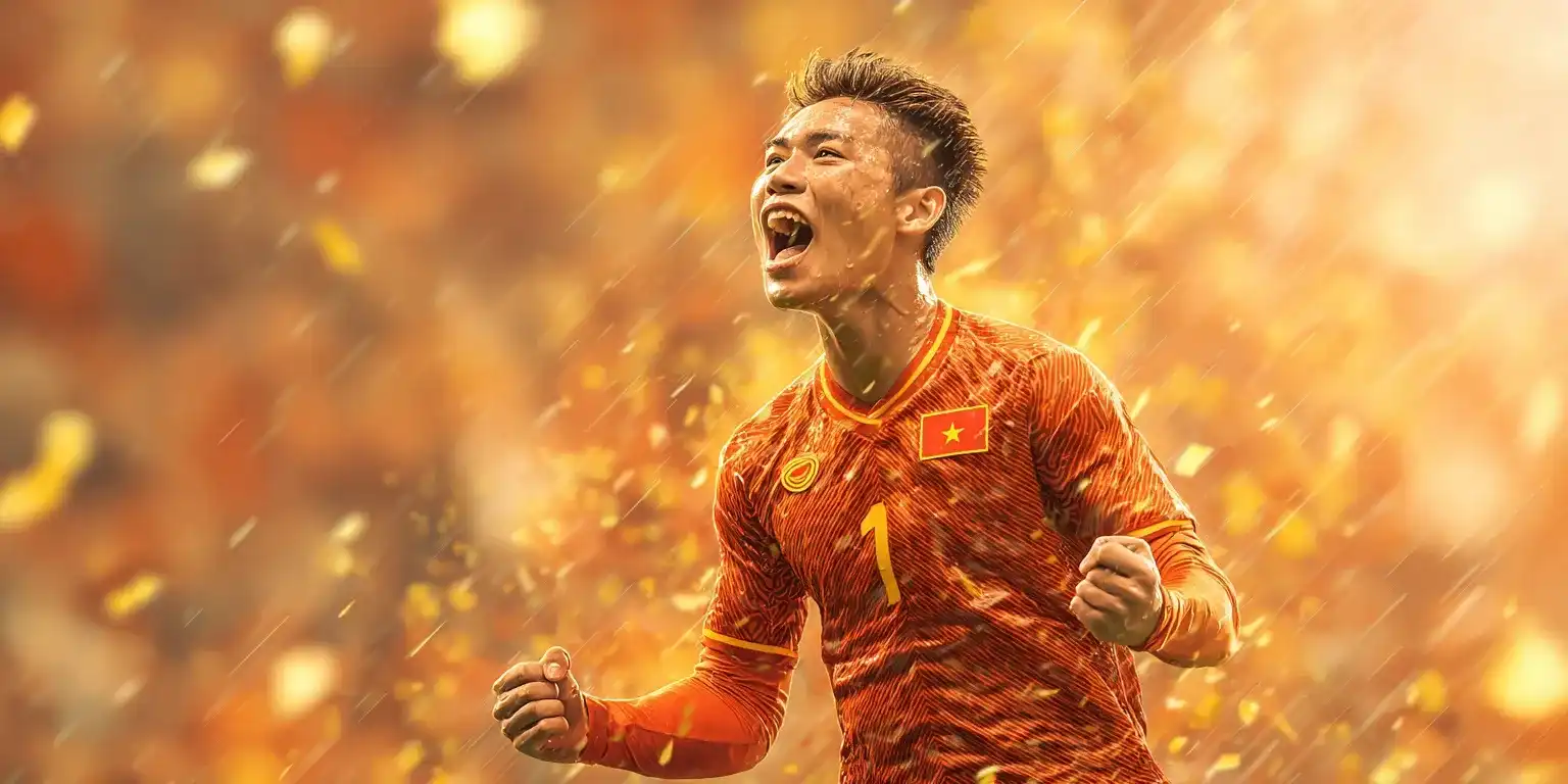 gacor108 — sports 6