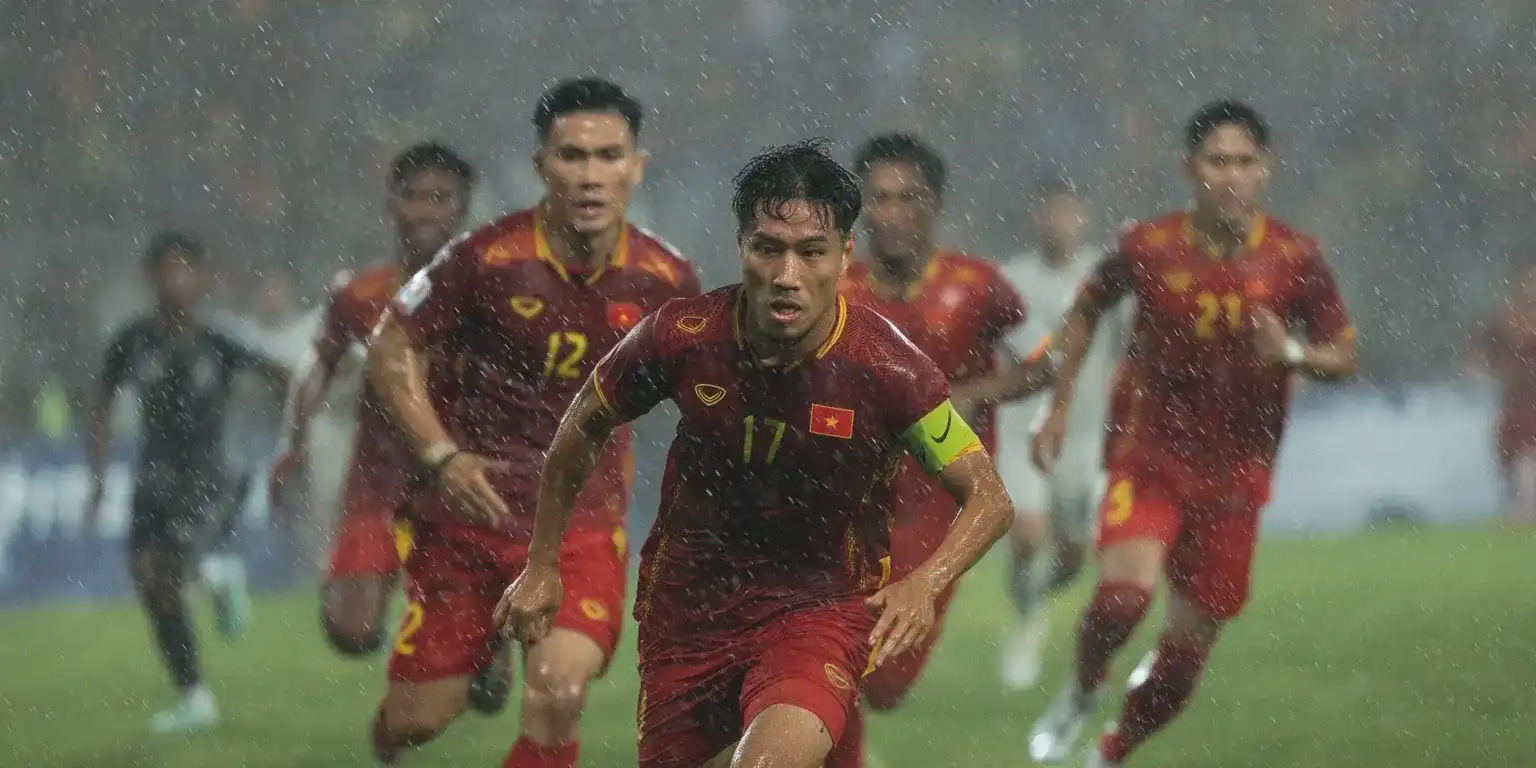 gacor108 — league table 3