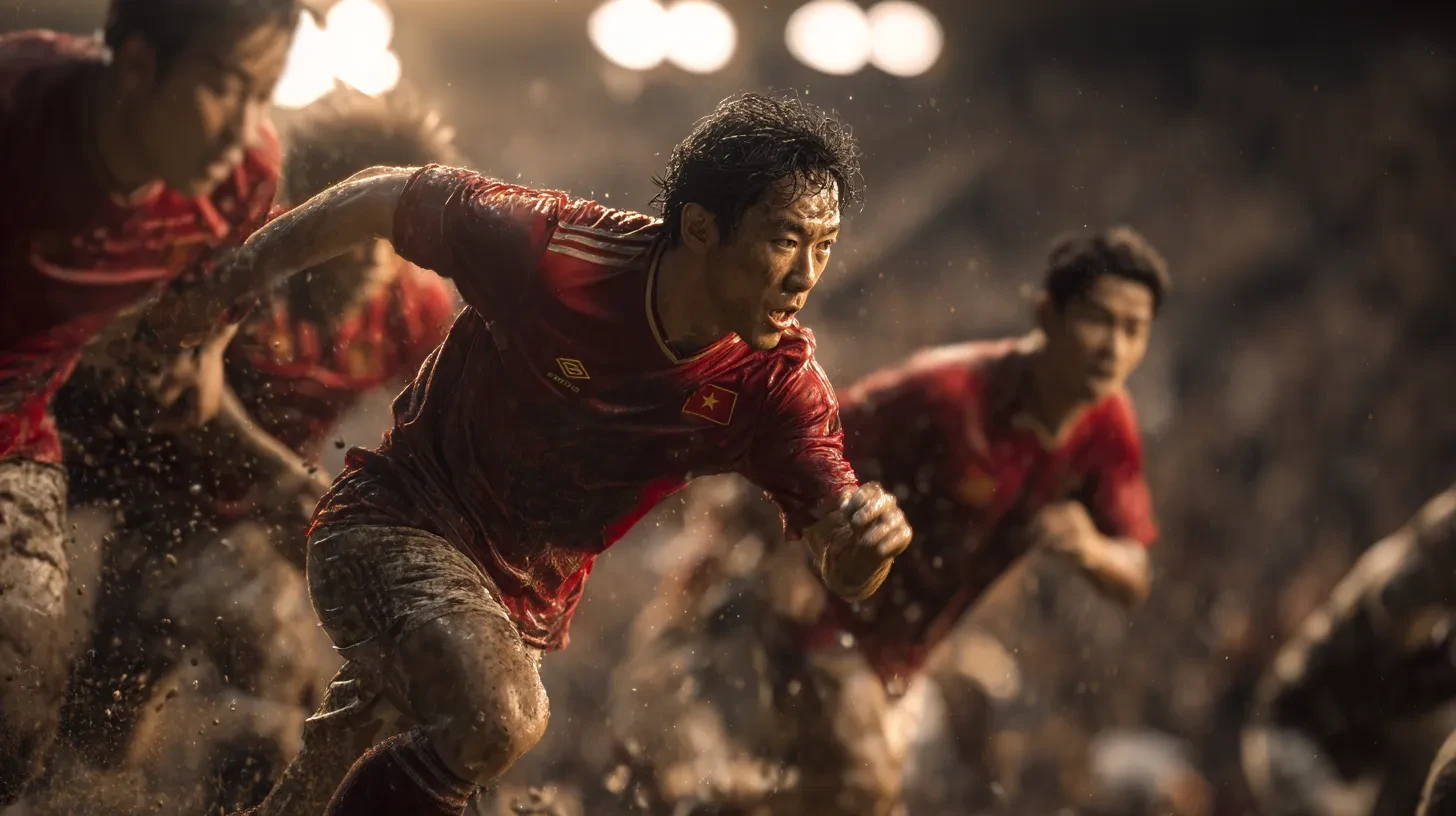 gacor108 — football 8