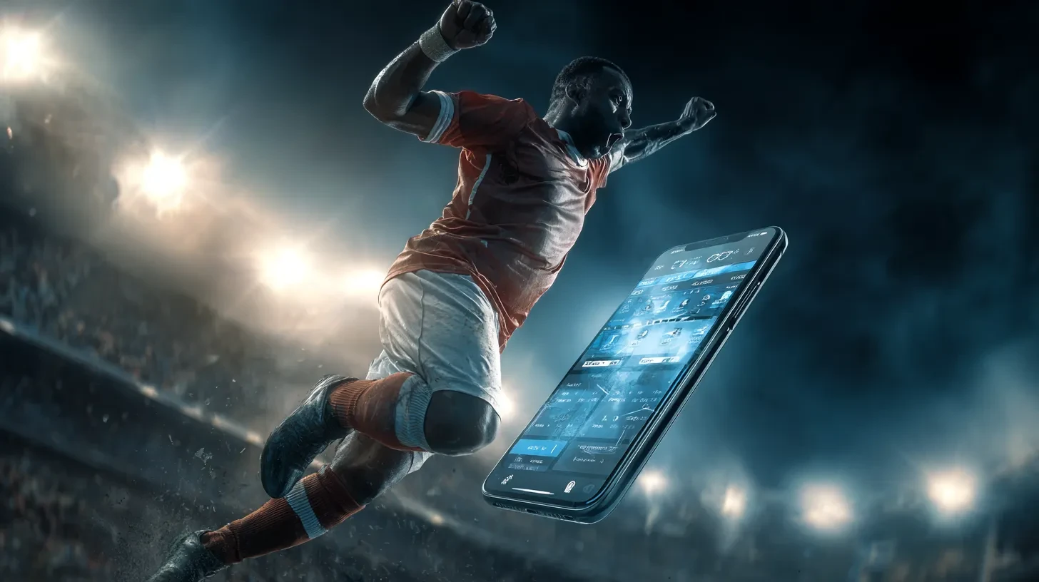 gacor108 — UMOBILE