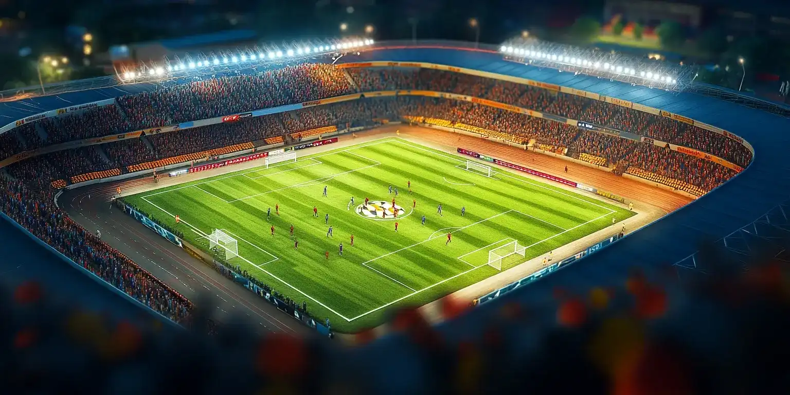 gacor108 — match preview 8