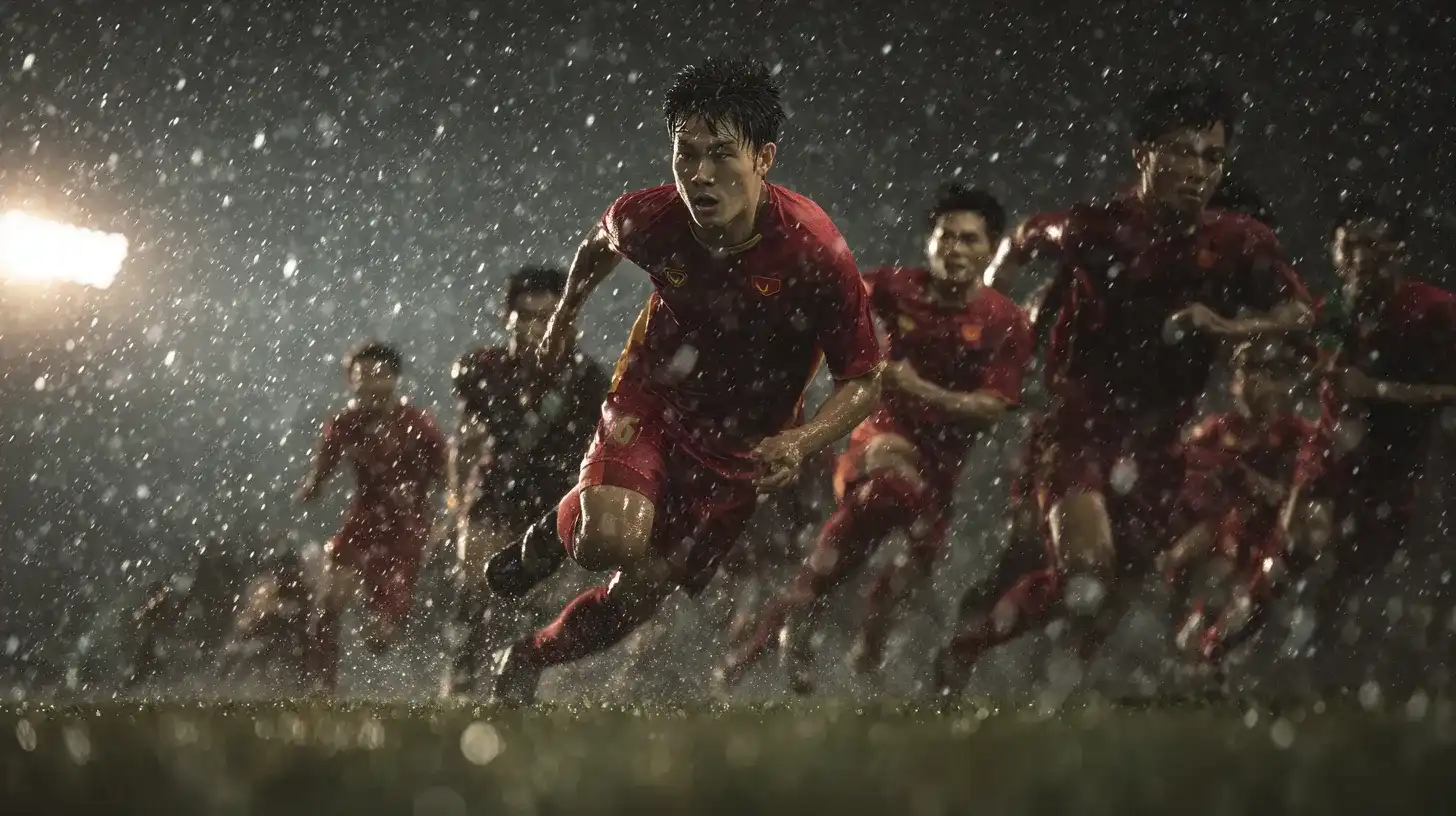 gacor108 — football 2