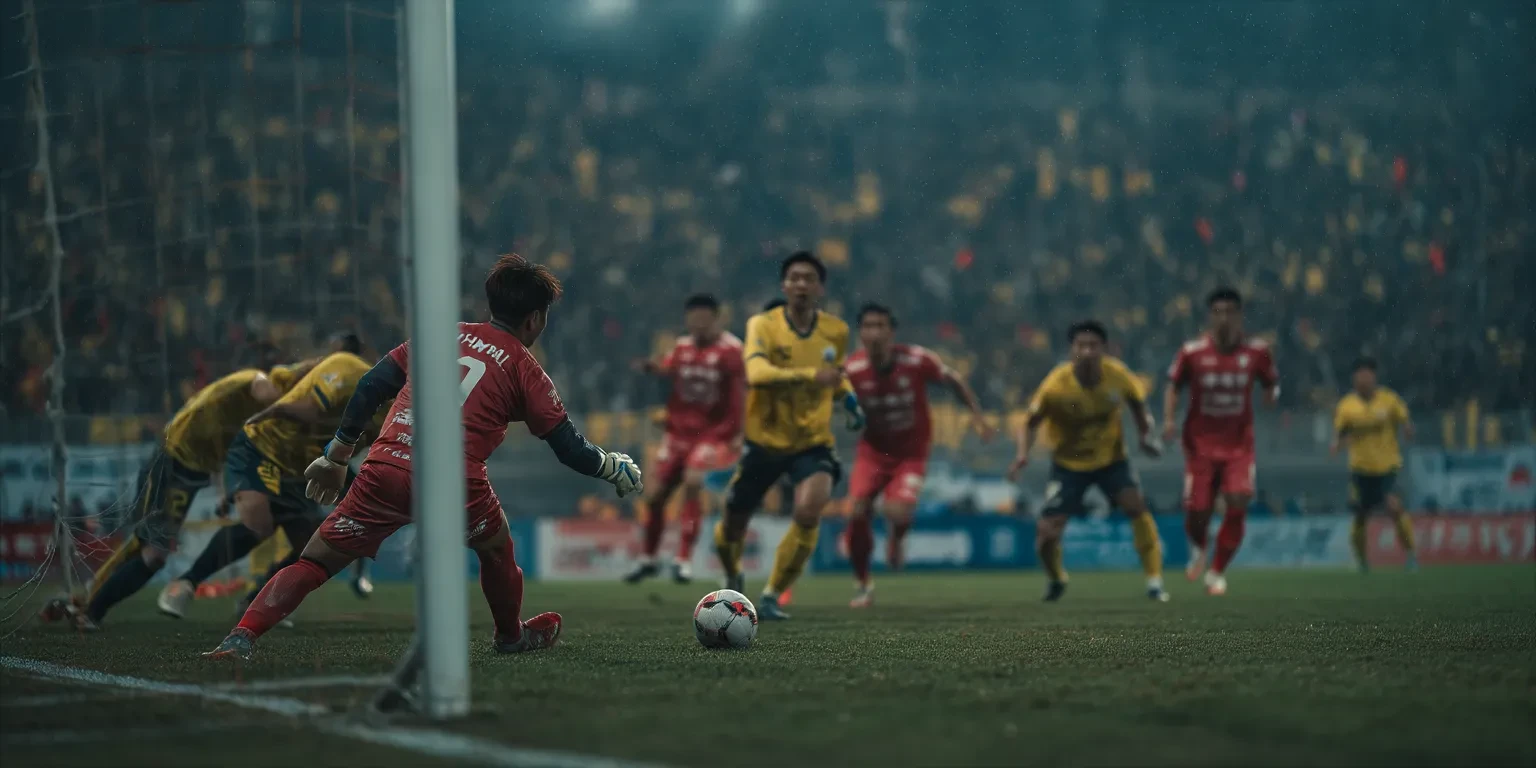 gacor108 — match preview 3