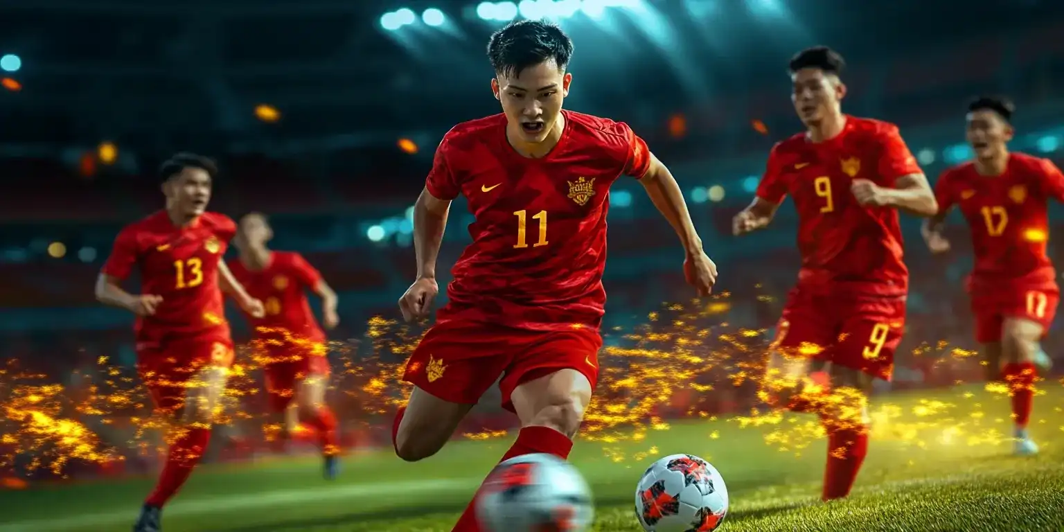 gacor108 — sports 5