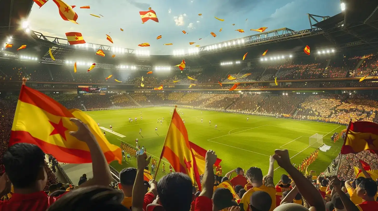 gacor108 — football 7