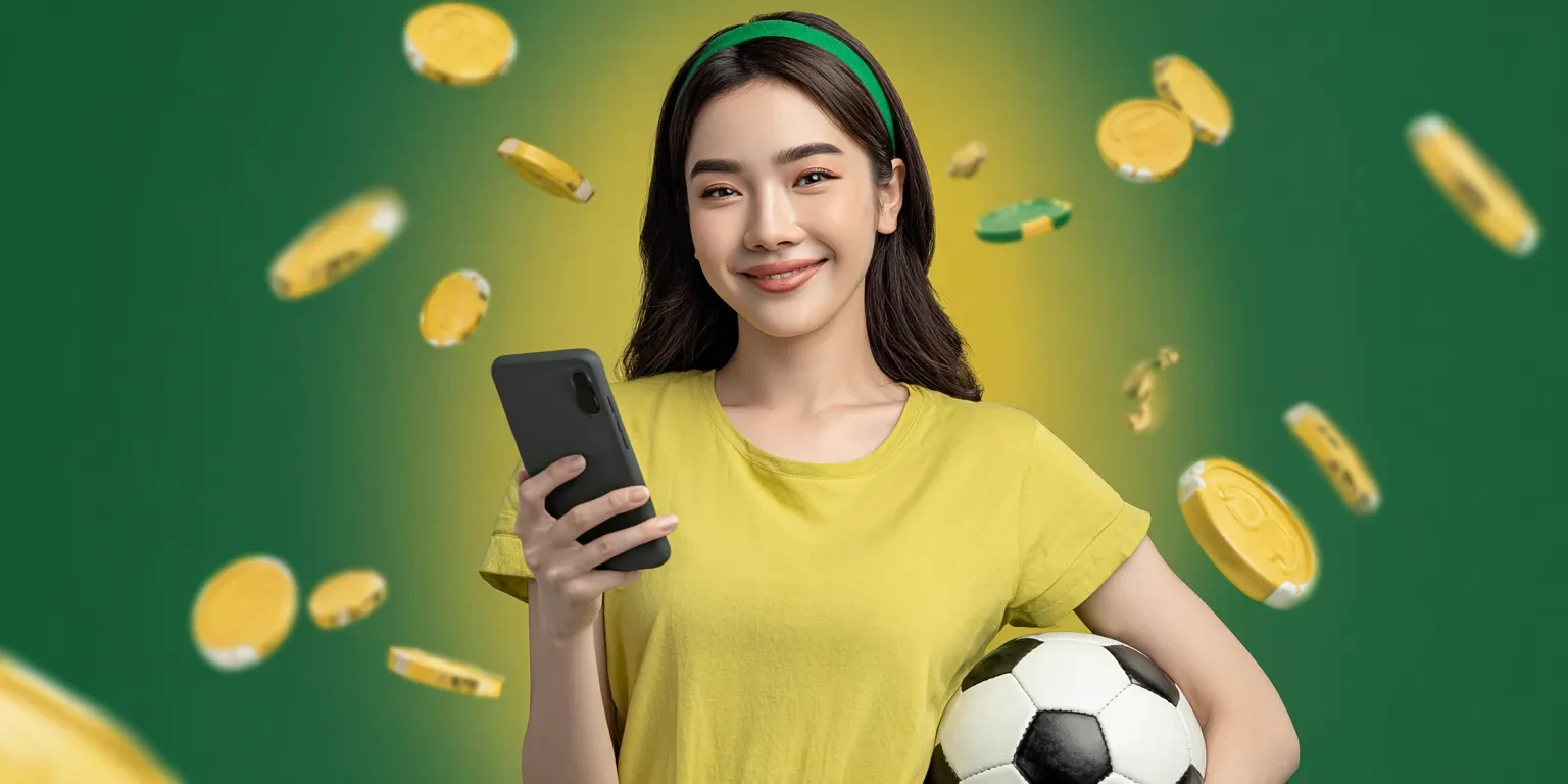 gacor108 — Premier League