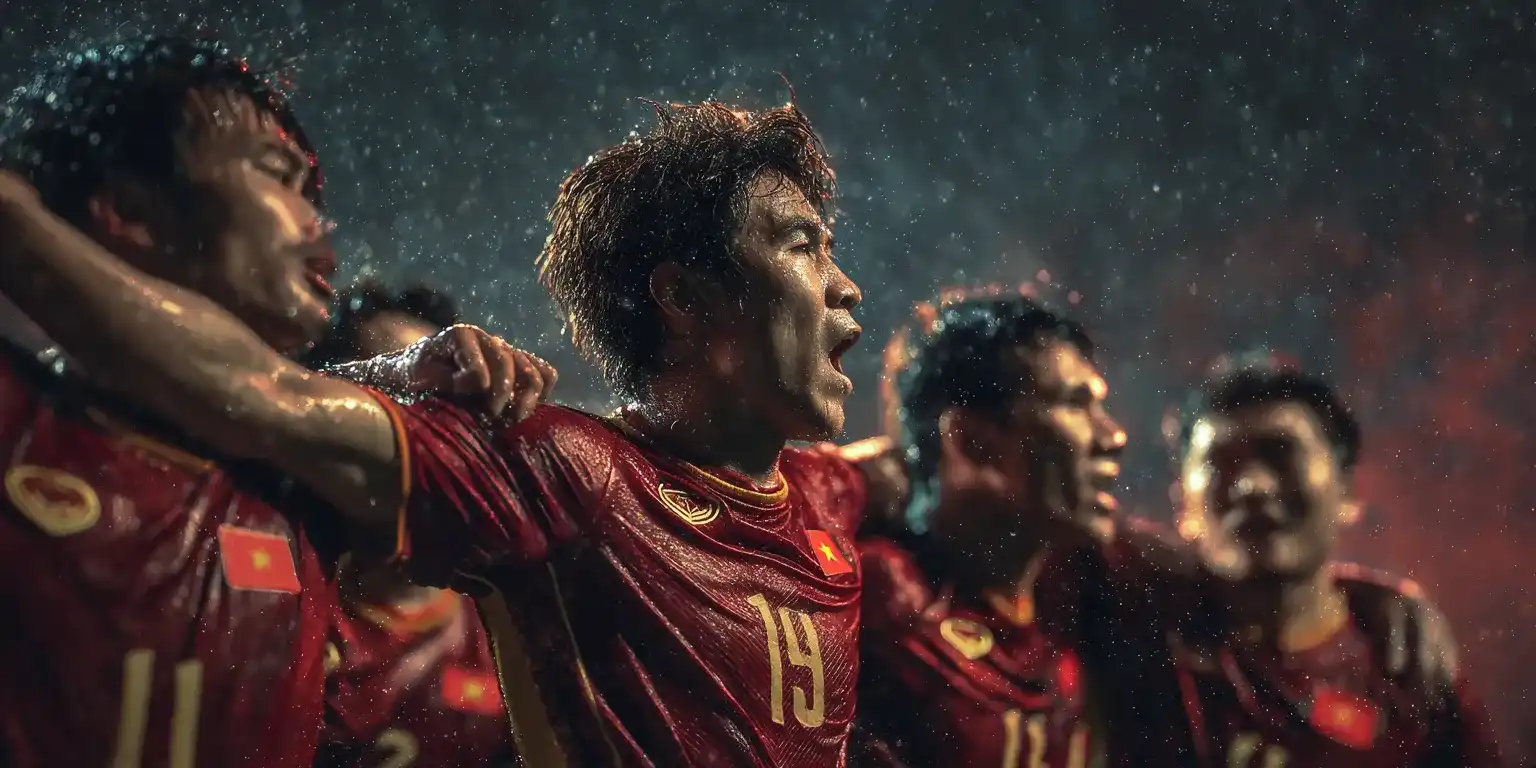 gacor108 — football 11