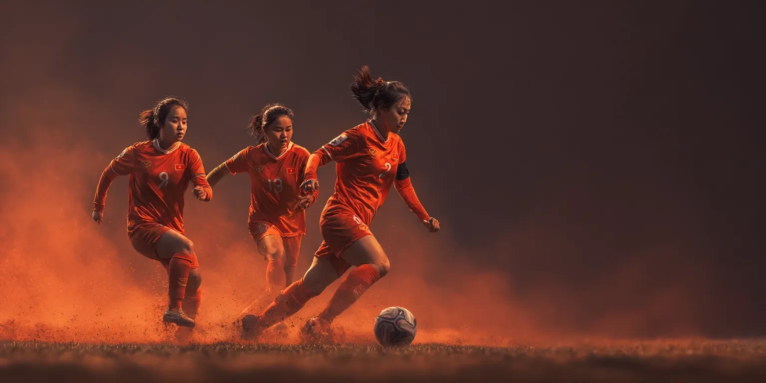 gacor108 — AFF Championship
