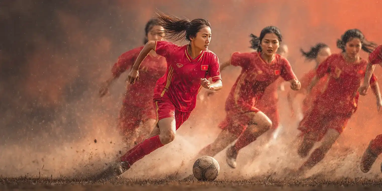 gacor108 — football 9