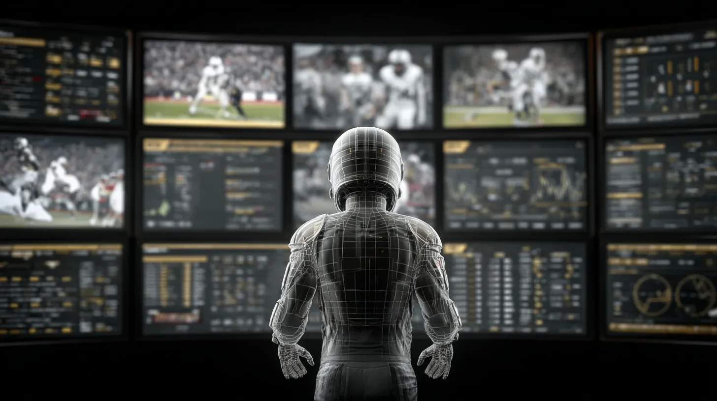 gacor108 — football 10