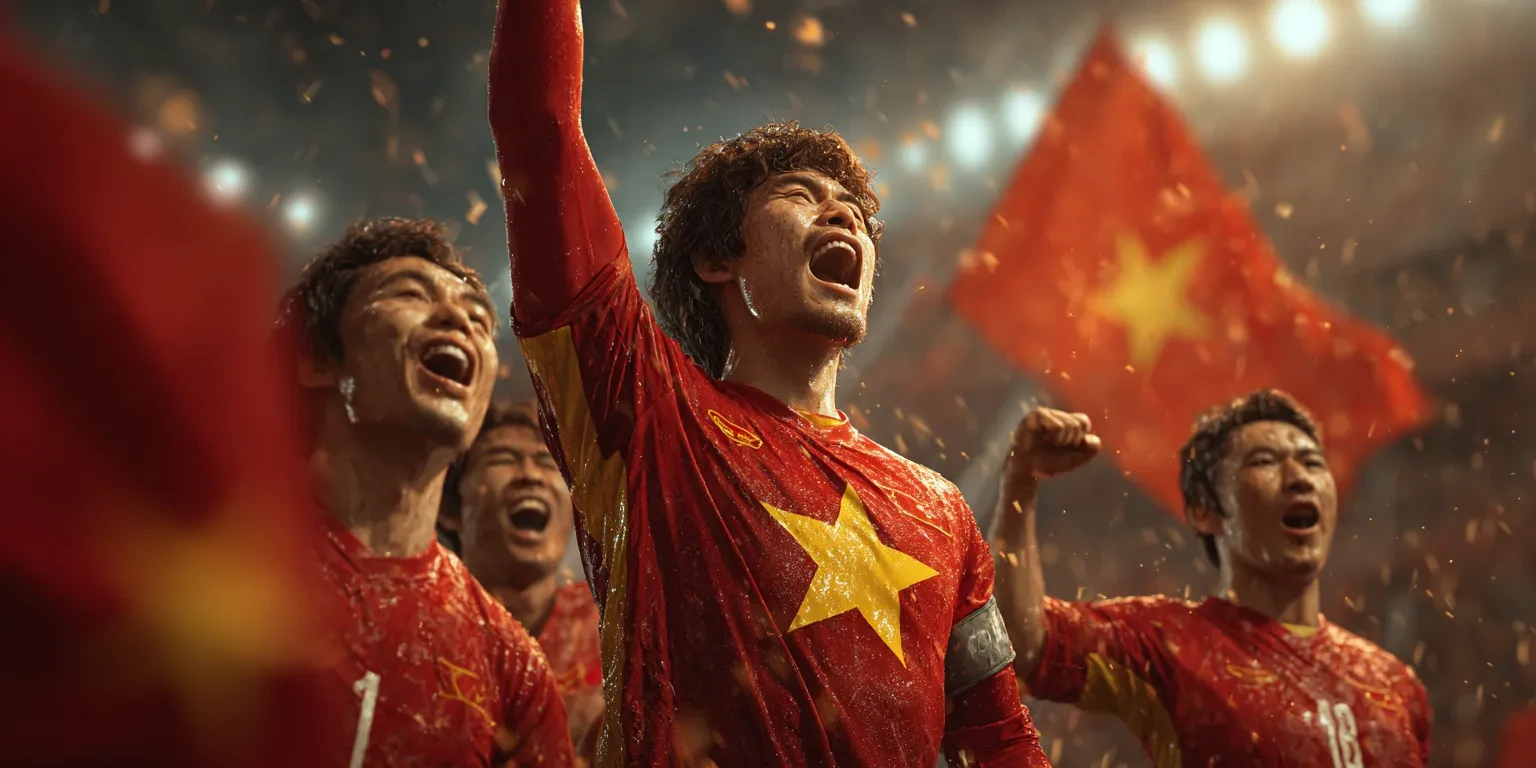 gacor108 — sports 3
