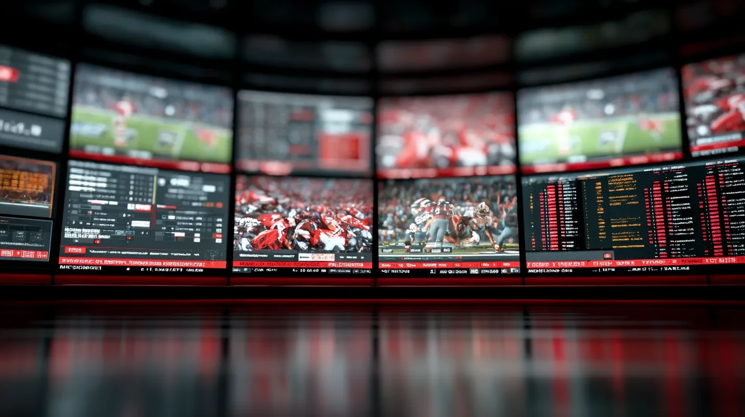 gacor108 — esports 2