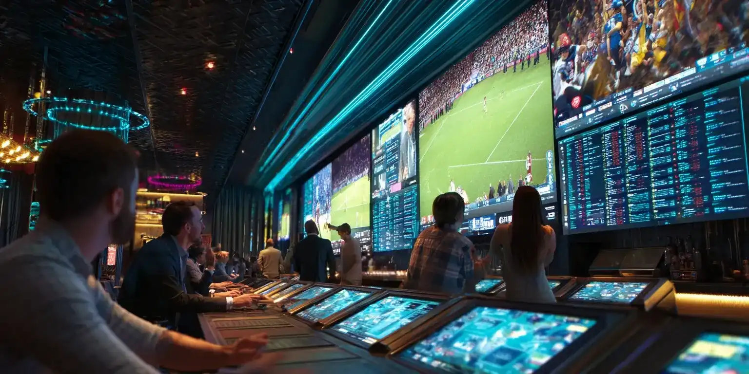 gacor108 — esports