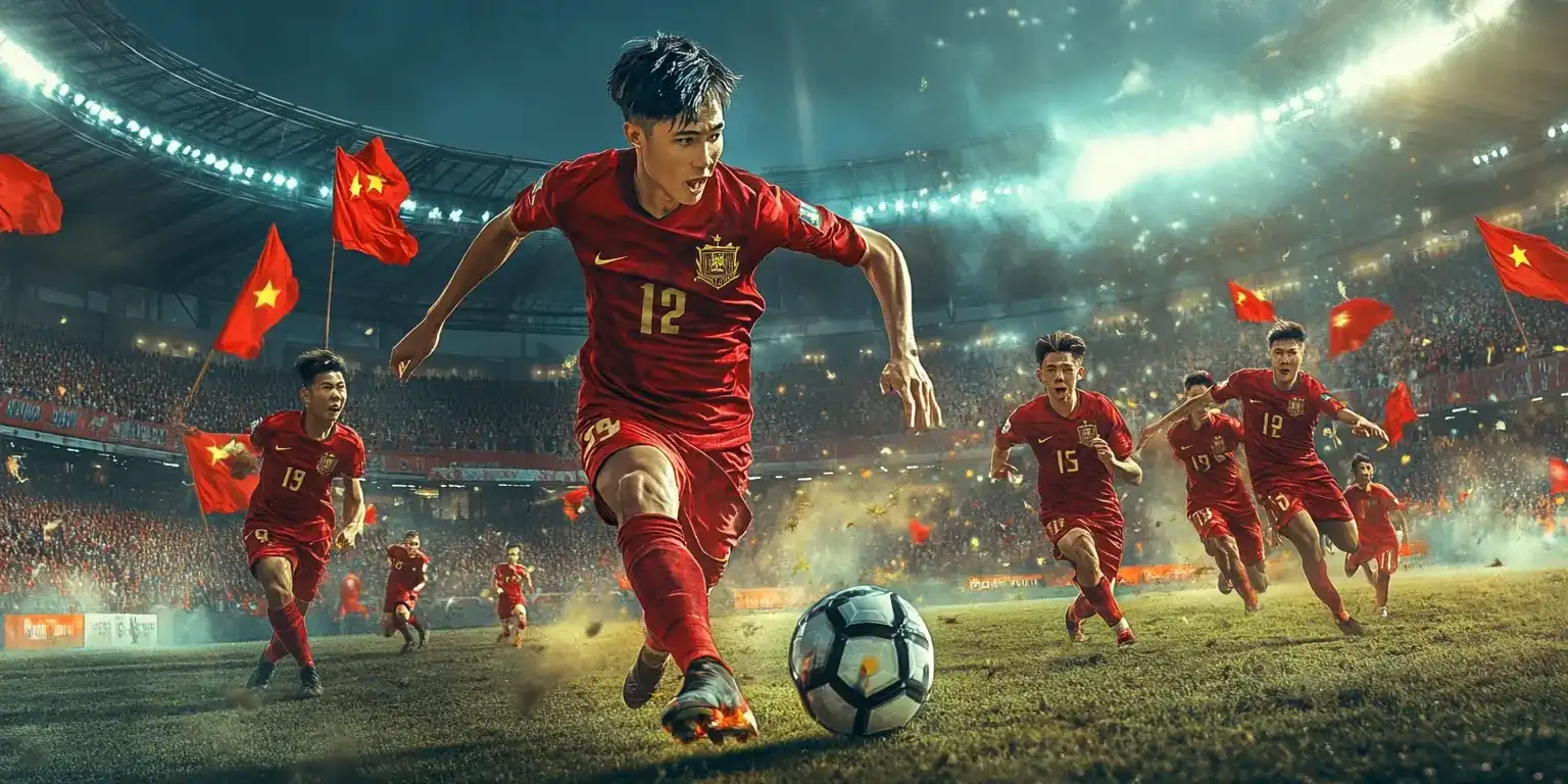 gacor108 — football 5