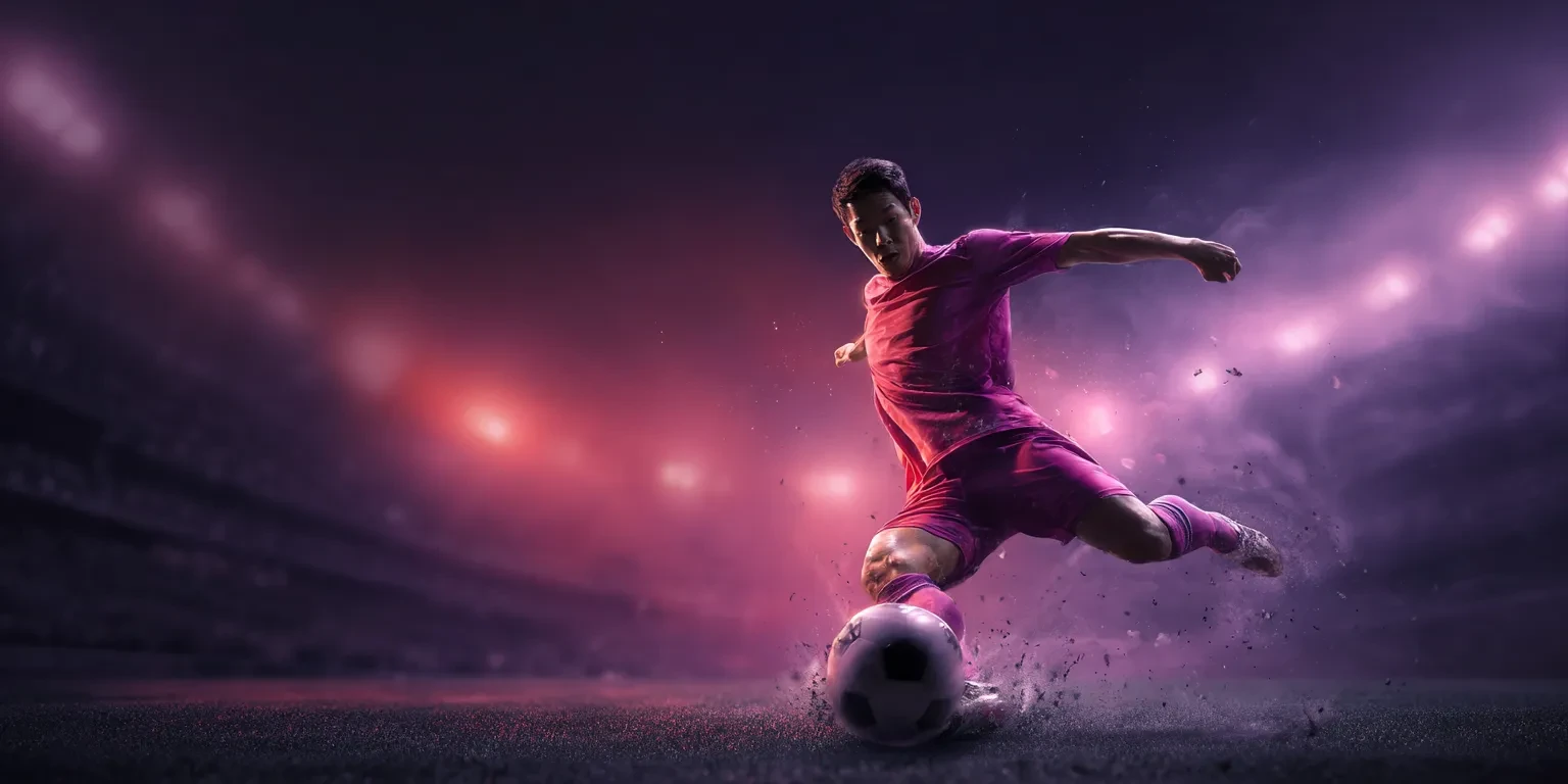 gacor108 — match preview 5
